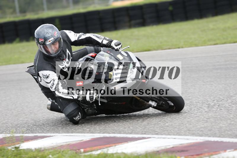 /Archiv-2025/51 09.09.2025 PROMAX ADR/Gruppe gelb/111